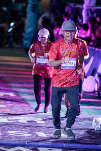 BIB: 
                            <button type="button" onclick="openModal(26350965)" class="btn btn-primary btn-sm float-right btn-popup" data-toggle="modal" data-target=".modal-high-quality">
                        <i class="fas fa-shopping-cart"></i> Add to Cart
                    </button>
                                            <button type="button" onclick="isThisMe(26350965, true)" class="btn btn-success btn-sm float-right btn-popup btn-isme hidden" data-toggle="tooltip" data-placement="bottom" title="นี่คือรูปของคุณใช่ไหม คลิกที่นี่เพื่อเอาเข้าอัลบั้ม">
                        <i class="fas fa-plus"></i> Add to album
                    </button>
                    <button type="button" onclick="isThisMe(26350965, false)" class="btn btn-warning btn-sm float-right btn-popup btn-isnotme hidden">
                        <i class="fas fa-ban"></i> Remove from album
                    </button>